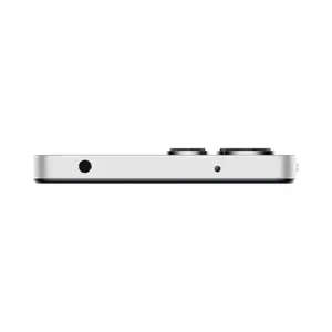 redmi 12 8!}256gb polar silver eu_